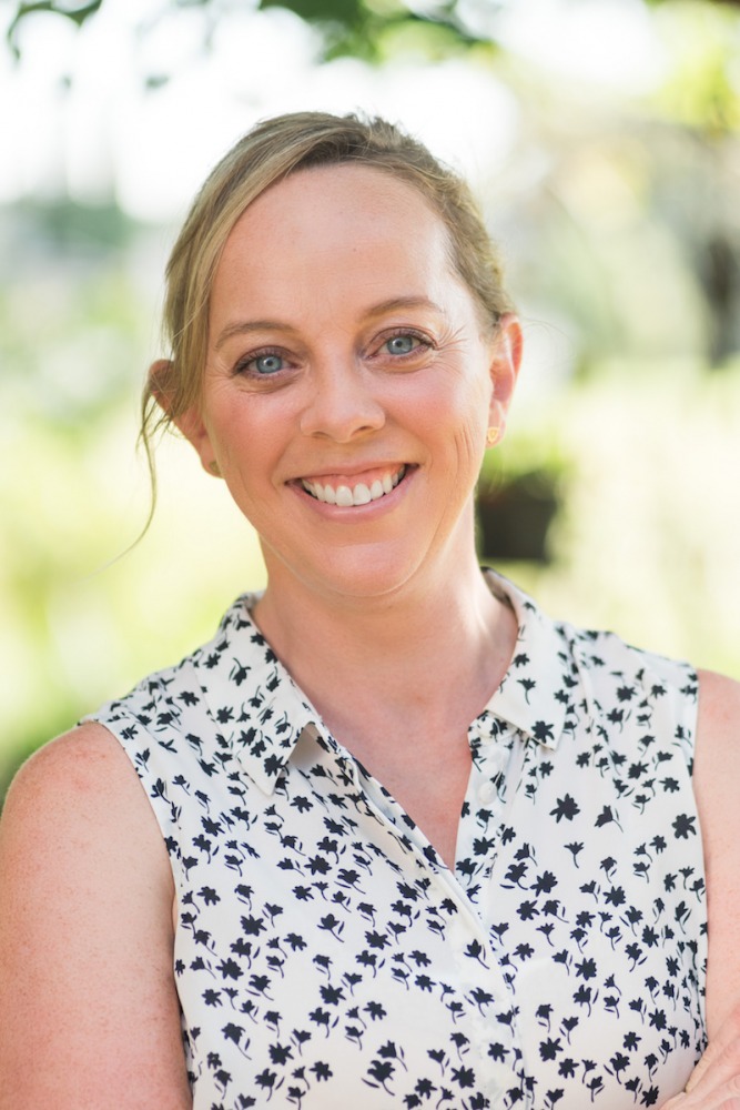 Sonia McMullen | Body Compass, Wagga